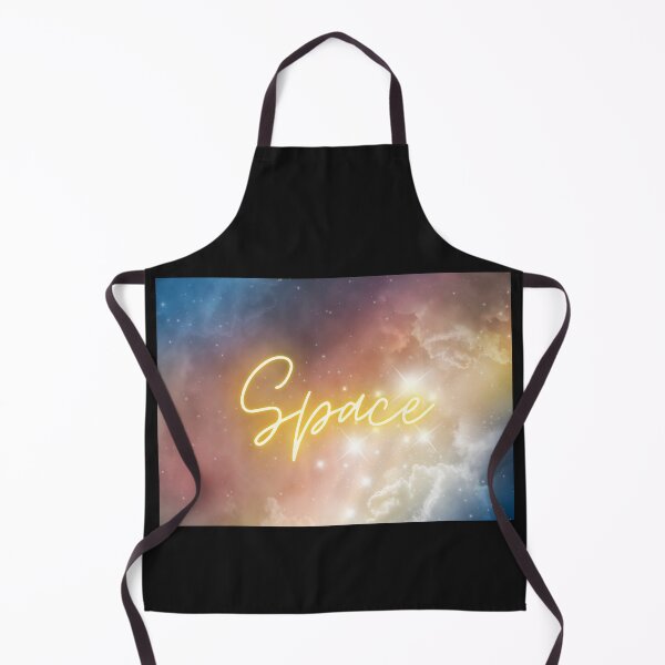 Item preview, space designed and sold by BLOBBOF.