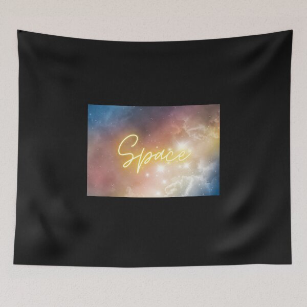 Item preview, space designed and sold by BLOBBOF.