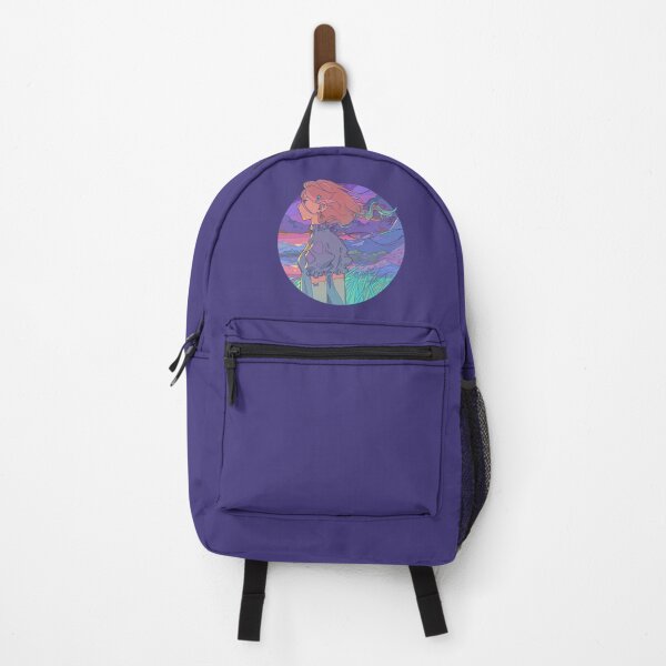 Item preview, Twilight edge designed and sold by Sedeto.