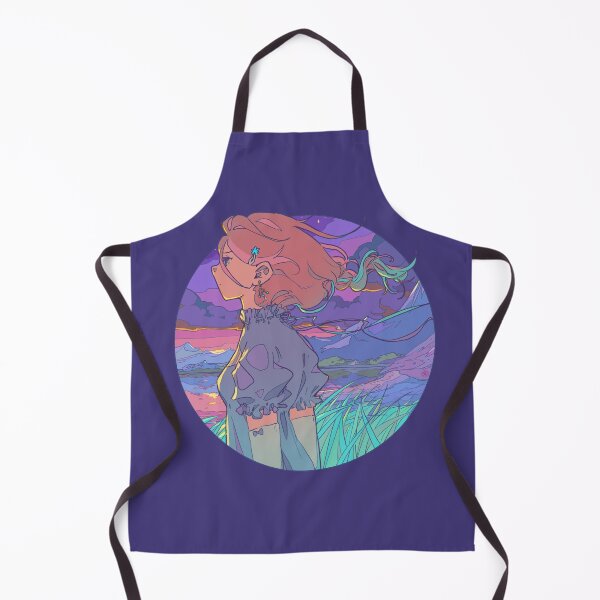 Item preview, Twilight edge designed and sold by Sedeto.