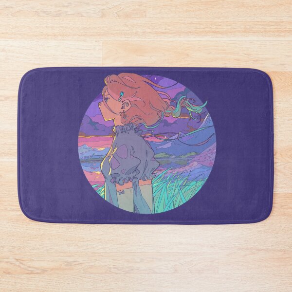 Item preview, Twilight edge designed and sold by Sedeto.