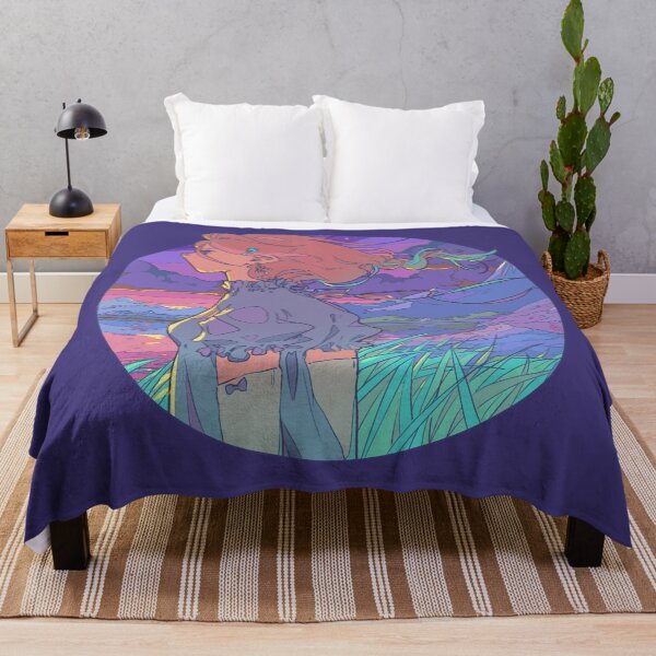 Item preview, Twilight edge designed and sold by Sedeto.