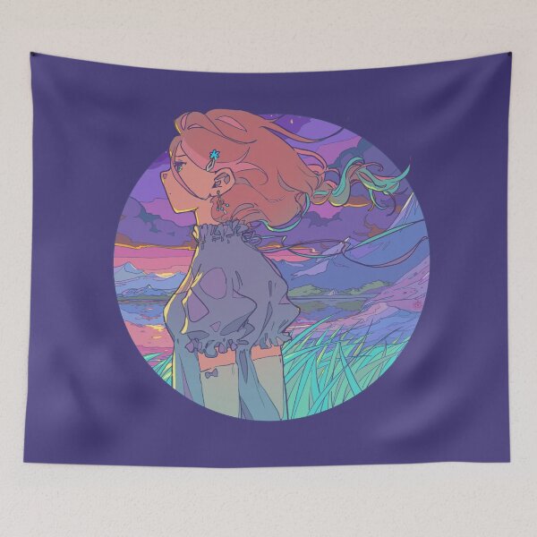 Item preview, Twilight edge designed and sold by Sedeto.