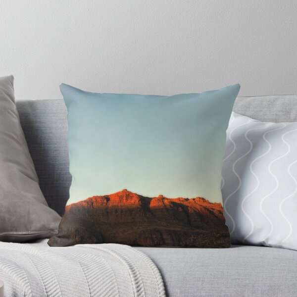 Item preview, Natural Mountain At My Gates (escape) - by creactivist. designed and sold by bCreativist.