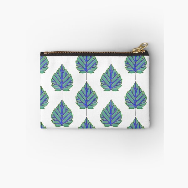 Item preview, Aesthetic Unifoliate Design designed and sold by SKA-Designs.