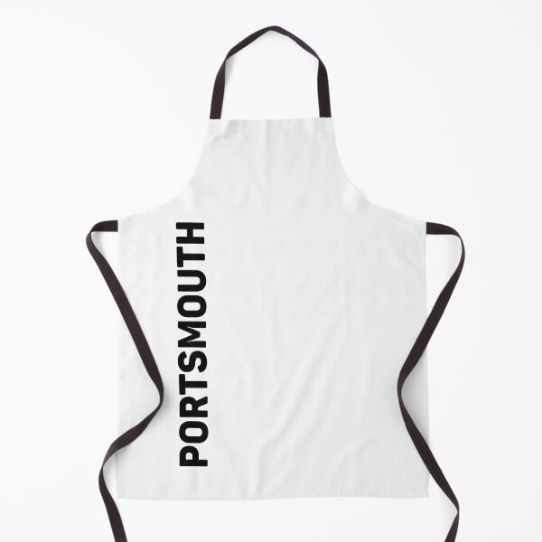 Item preview, Portsmouth designed and sold by designkitsch.