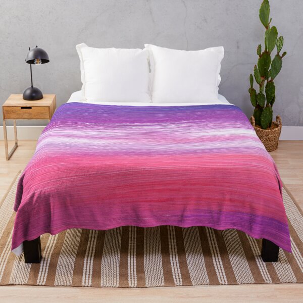 Item preview, Pink Sunset designed and sold by ArtGraffita.