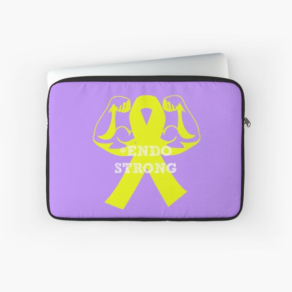 Item preview, #endostrong designed and sold by Spoonspirations.