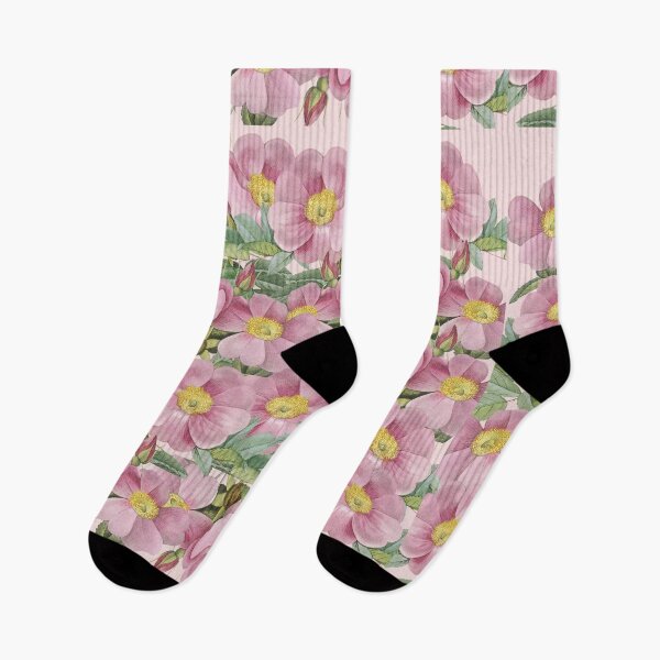 Item preview, Wild Roses designed and sold by yyolka.