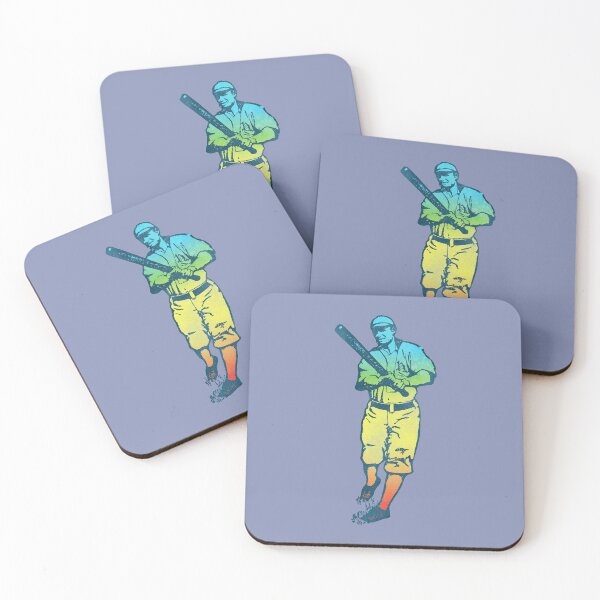 Item preview, Play Ball! designed and sold by MartinRivas.