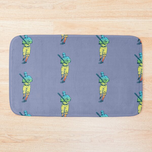 Item preview, Play Ball! designed and sold by MartinRivas.