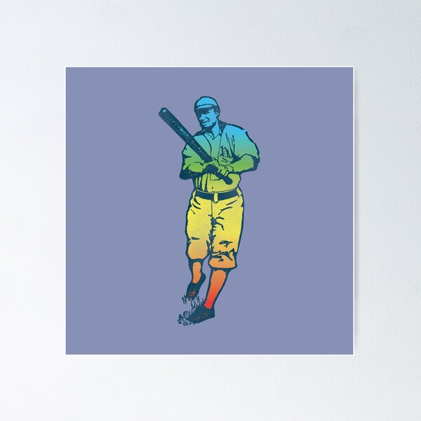 Item preview, Play Ball! designed and sold by MartinRivas.