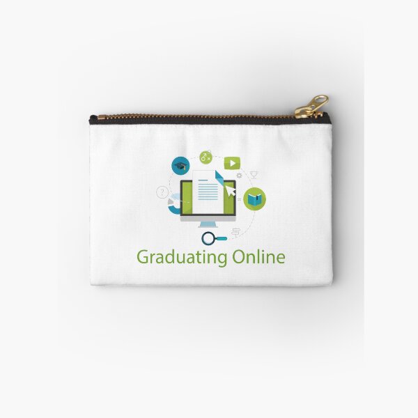 Item preview, graduating online designed and sold by NiceShirtY.