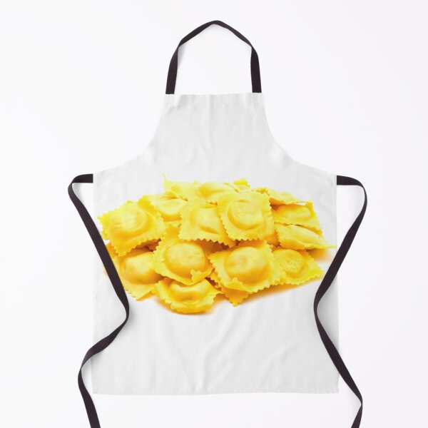 Item preview, Homemade ravioli designed and sold by troianifabrizio.
