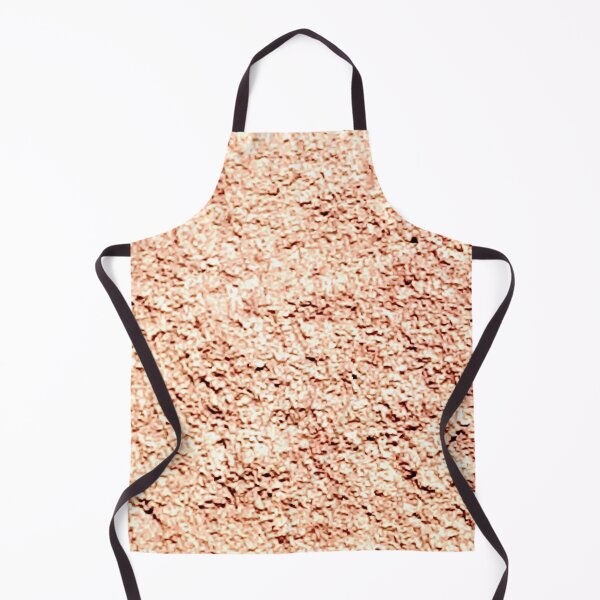 Item preview, Light Pink Texture Design designed and sold by Melominds.
