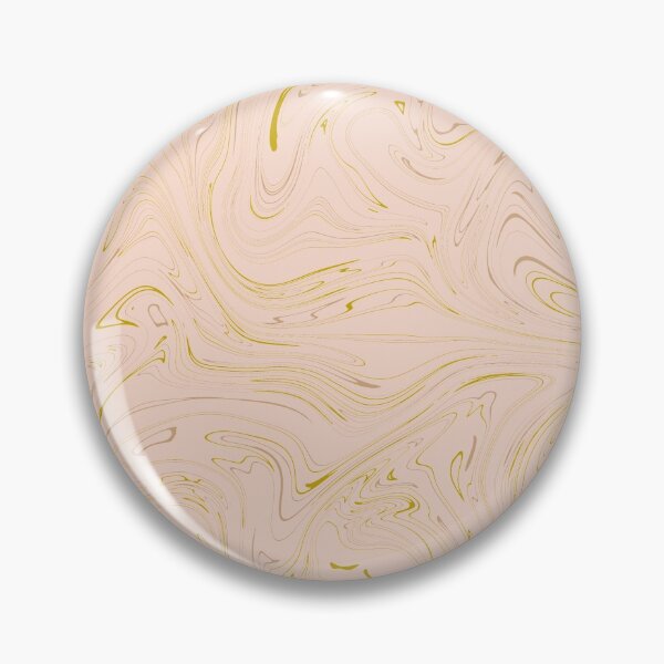 Item preview, Pink and gold marble designed and sold by CathyRP.