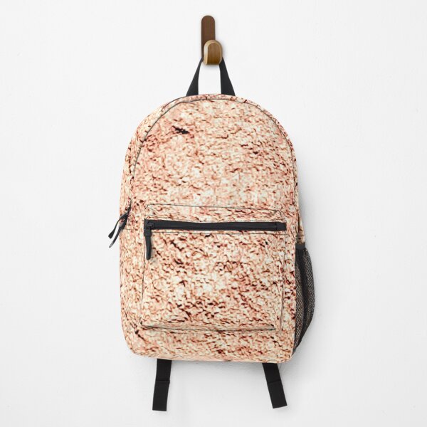 Item preview, Light Pink Texture Design designed and sold by Melominds.