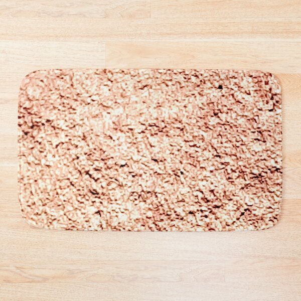 Item preview, Light Pink Texture Design designed and sold by Melominds.