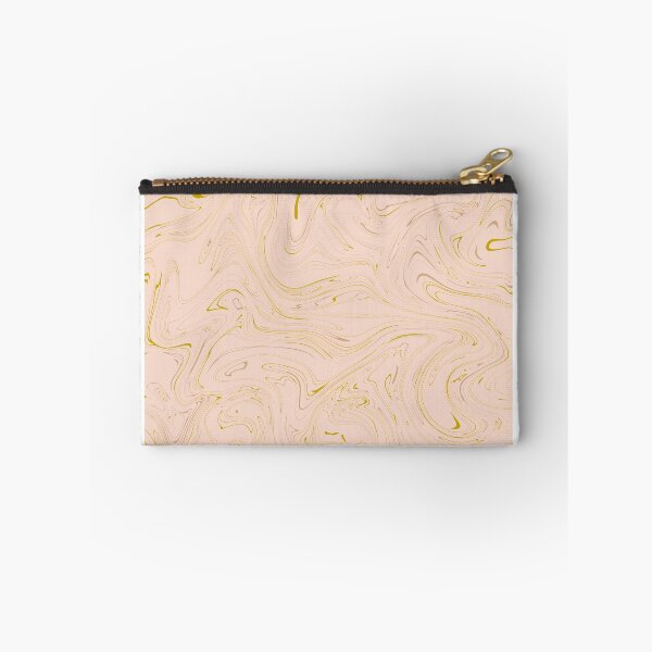Item preview, Pink and gold marble designed and sold by CathyRP.