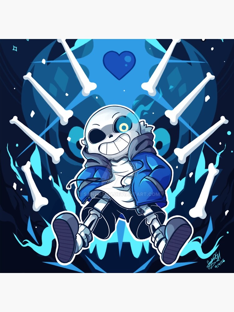 Pin on Undertale drawings