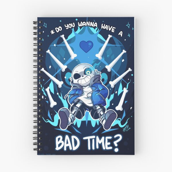 Item preview, undertale designed and sold by genny100.