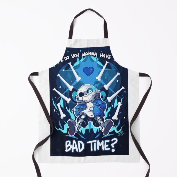 Item preview, undertale designed and sold by genny100.
