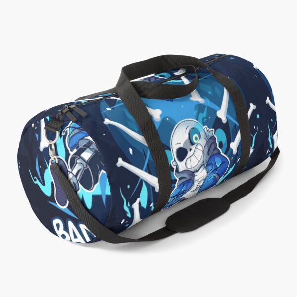 Item preview, undertale designed and sold by genny100.