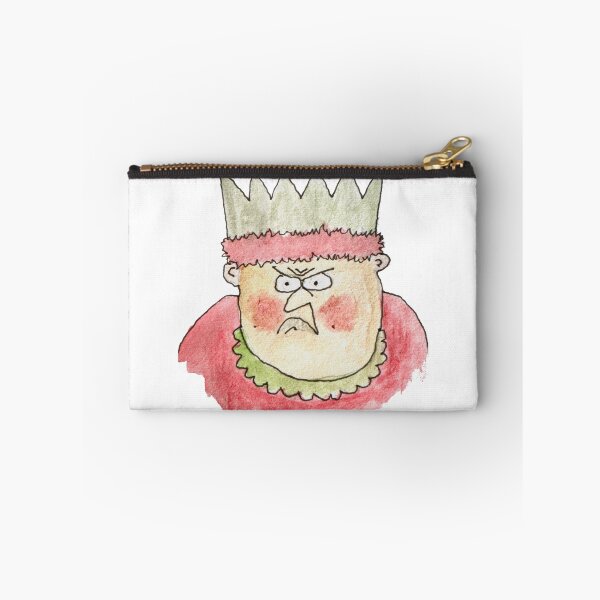 Item preview, King's Cross designed and sold by davidgoble.