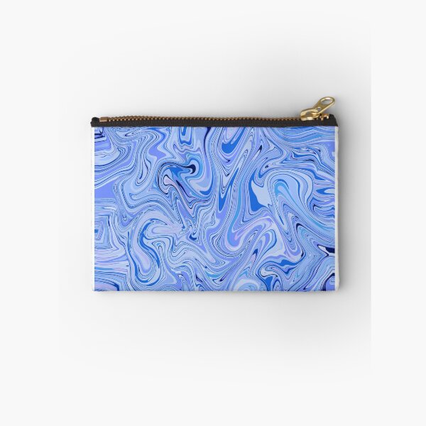 Item preview, Lapis Marble designed and sold by CathyRP.
