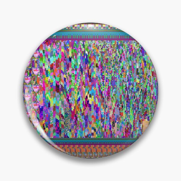 Item preview, Little Lights I Spy 4 designed and sold by Zook Designs.