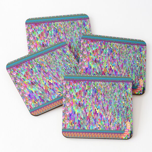 Item preview, Little Lights I Spy 4 designed and sold by Zook Designs.