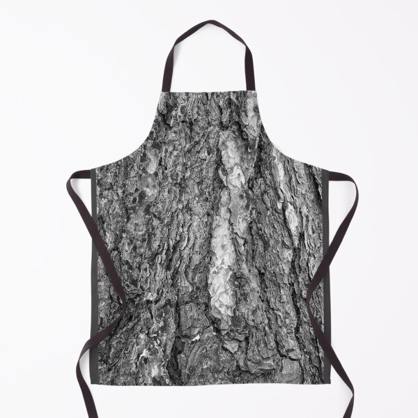 Item preview, Tree Bark designed and sold by Rob Cole Photography.