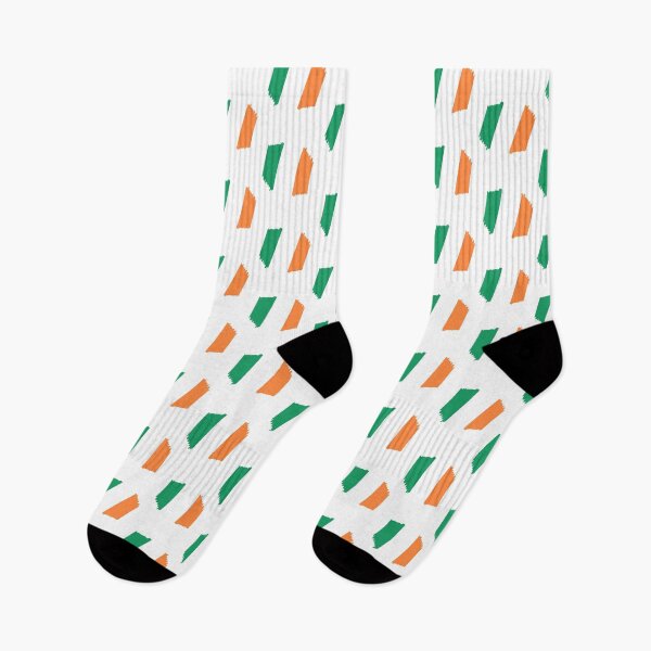 Item preview, Flag of Ireland designed and sold by superdumb70.
