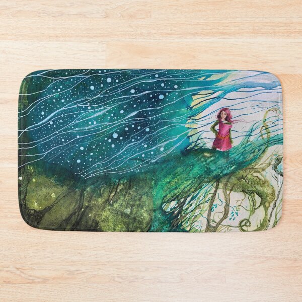 Item preview, Aurora designed and sold by Núria Corbera i Padró.