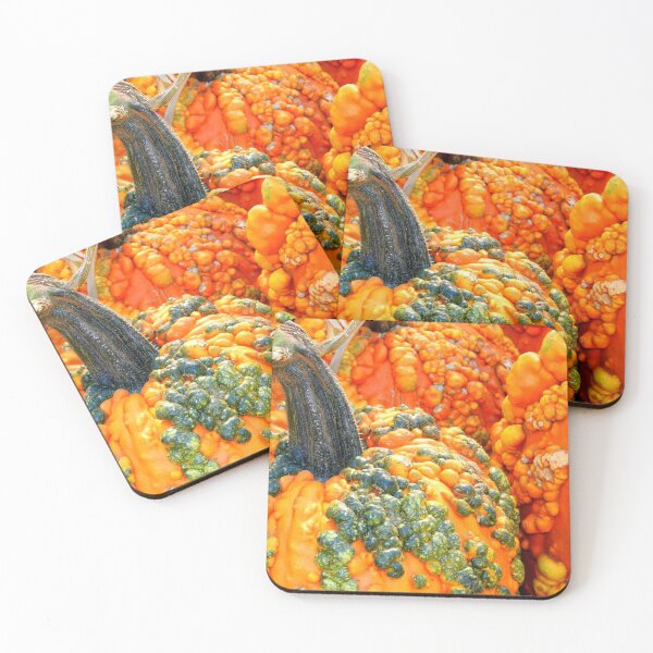 Item preview, It's A Bumpy Life designed and sold by WildestArt.