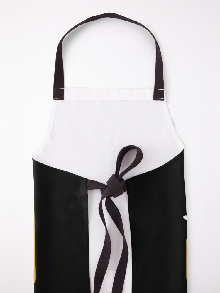 "Funny Novelty Aprons Funny Aprons Novelty Aprons Gift Aprons Him Her" Apron for Sale