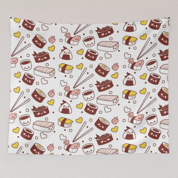 Item preview, kawaii designed and sold by genny100.