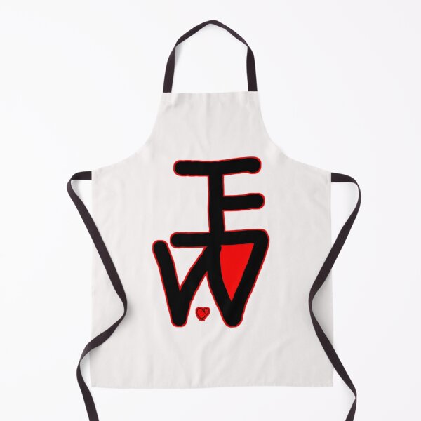 Item preview, My real thought  designed and sold by Hamaridukaan.