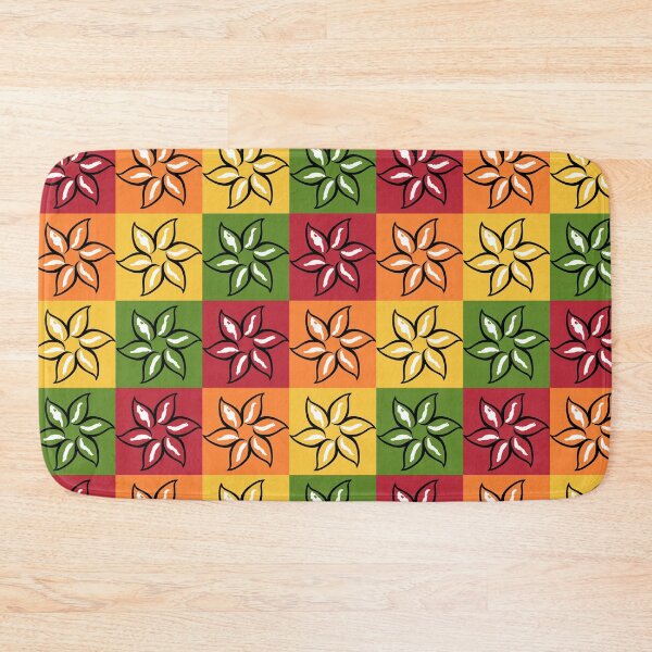 Item preview, Spring Blooms designed and sold by MoonsmileProd.