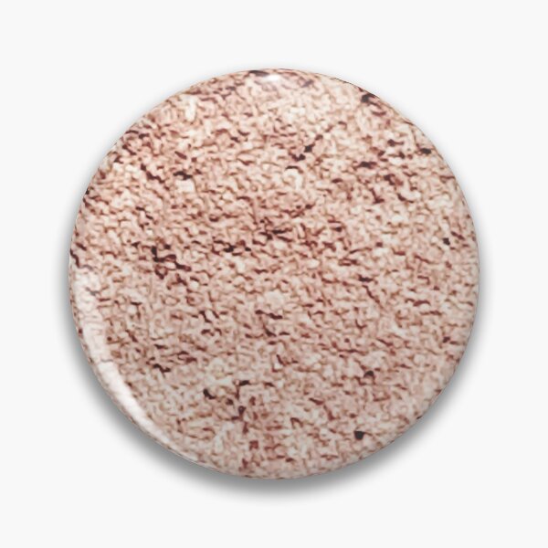 Item preview, Light Purple Texture Design designed and sold by Melominds.