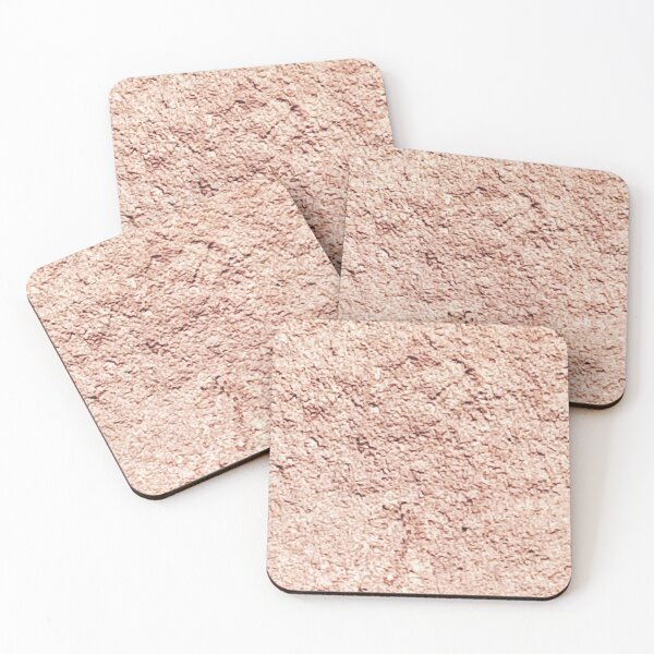 Item preview, Light Purple Texture Design designed and sold by Melominds.