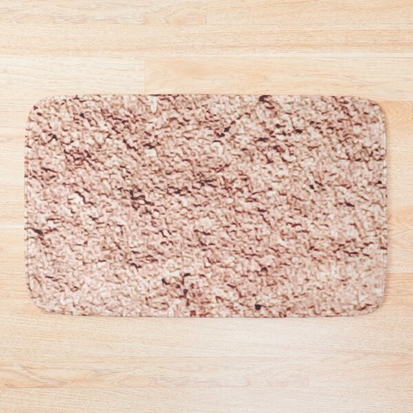 Item preview, Light Purple Texture Design designed and sold by Melominds.