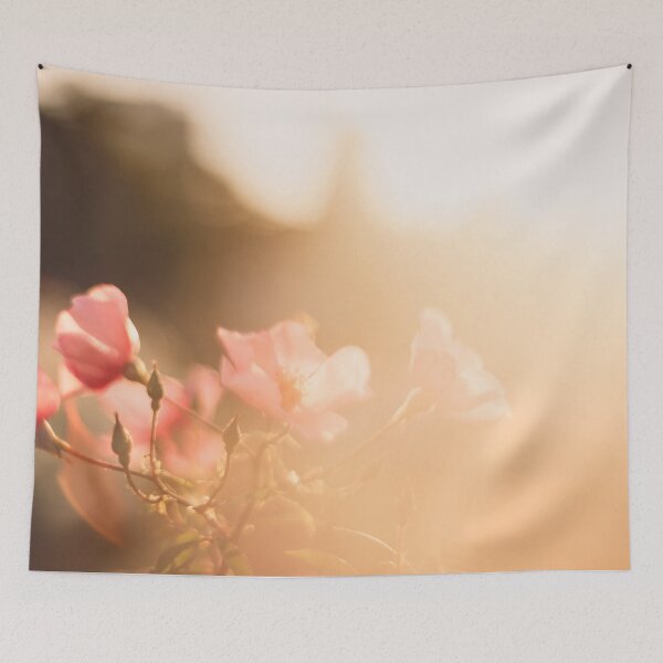 Item preview, Sunshine all around designed and sold by ninasprintshop.
