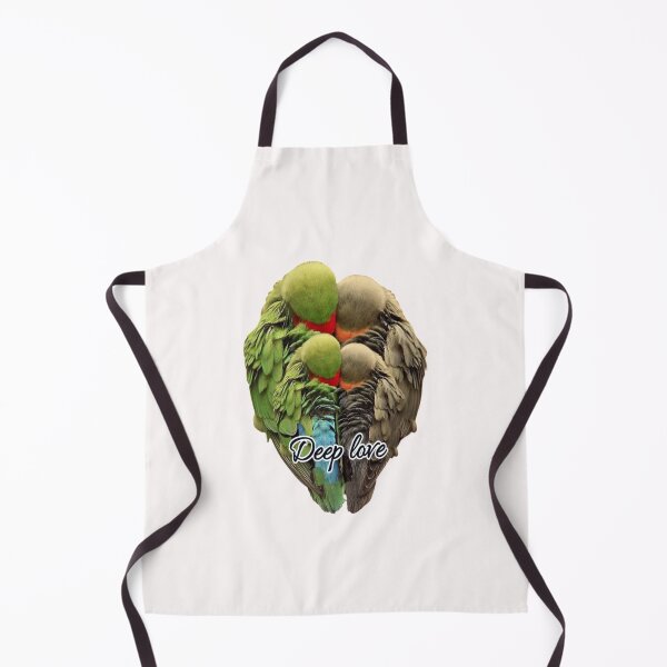 Item preview, My real thought  designed and sold by Hamaridukaan.