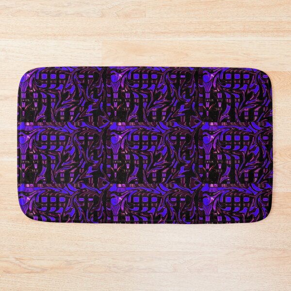 Item preview, Alike In Different Colors I designed and sold by ArtOfE.