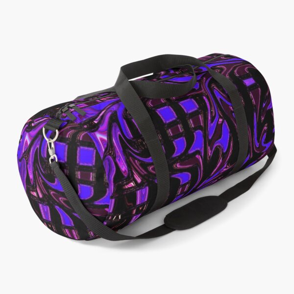 Item preview, Alike In Different Colors I designed and sold by ArtOfE.
