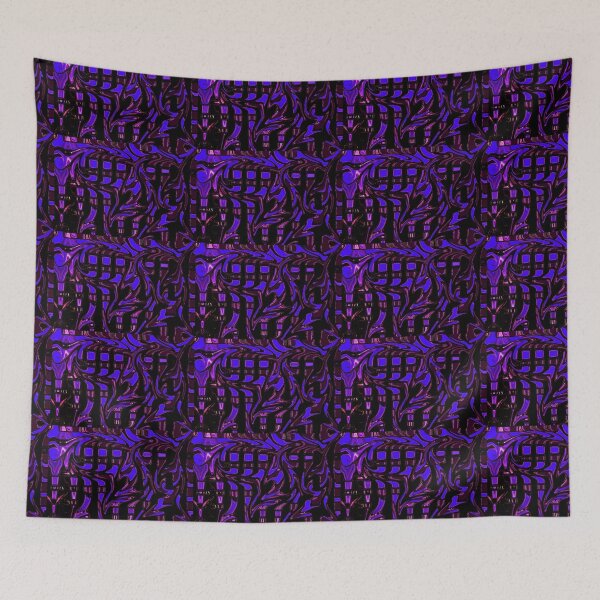 Item preview, Alike In Different Colors I designed and sold by ArtOfE.