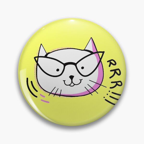 Item preview, Smart Cats designed and sold by S-A-Designs.