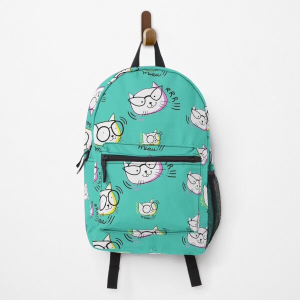 Item preview, Smart Cats designed and sold by S-A-Designs.