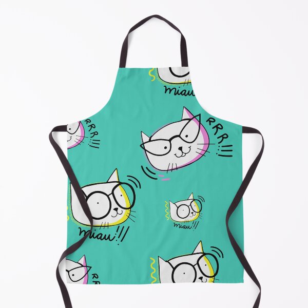 Item preview, Smart Cats designed and sold by S-A-Designs.